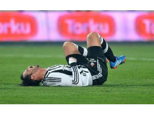Olimpiyat’tan Gol Sesi Çıkmadı