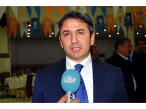 Tahliyeler Bilgimiz Dışında