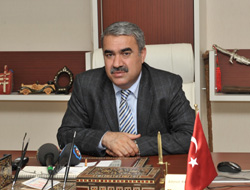 Kuybu, Kadınlarımızın Haklarını Asla Ödeyemeyiz