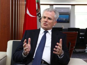 Petkim, Pazara Odaklanıp Kârını Yüzde 232 Artırdı