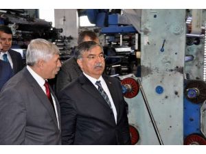 Bedelli Askerlik Bekleyenlere Kötü Haber