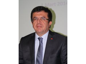 Şubat Ayı İhracatı 12 Milyar Doları Aştı