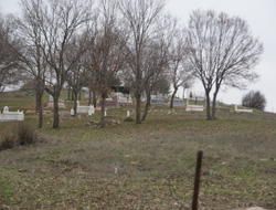 30 Yıldır Aynı Riski Taşıyorlar