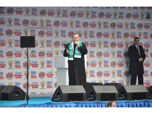 Chp Pensilvanya’nın Kuklası