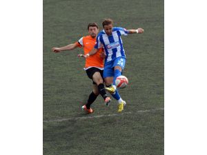 Spor Toto 3. Lig