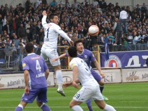 Ptt 1. Lig