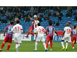 Spor Toto Süper Lig