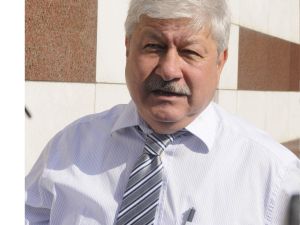 Chpli Akaydından Kfw Açıklaması