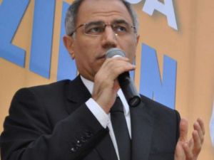 ’’Millete İhanet Olarak Değerlendiriyoruz’’