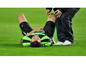 Spor Toto Süper Lig