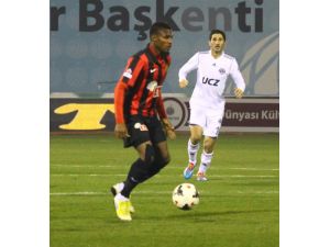 Spor Toto Süper Lig