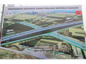 Bakan Elvan: “Ne Olduğu Belli Olmayan Kasetlerle Bizi Yıkamazsınız, Projeniz Varsa Koyun Ortaya”