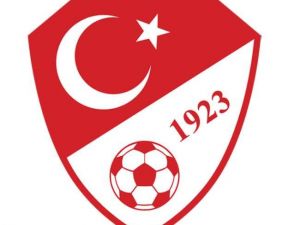 Fenerbahçe’ye Verilen Ceza İle İlgili Açıklama