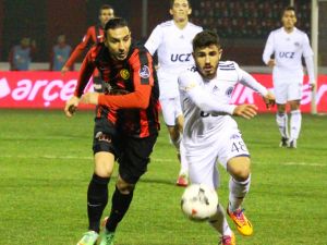 Spor Toto Süper Lig