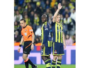 Spor Toto Süper Lig