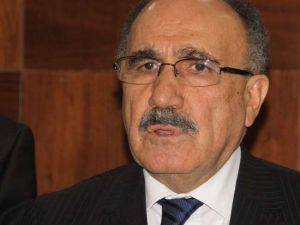 ’’Ama Türkiye Çok Değişti’’