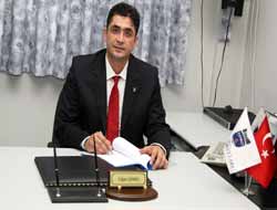 ÖZEL SANKO OKULLARI YİNE ZİRVEDE