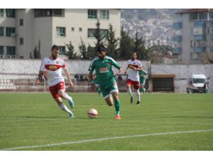 Spor Toto 2. Lig