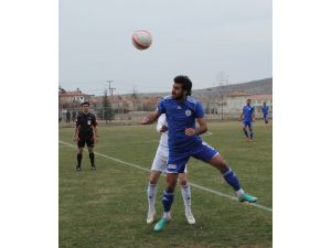 Spor Toto 3. Lig