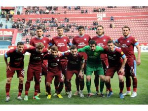 Ptt 1. Lig