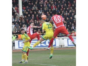 Ptt 1. Lig