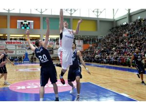 Beko Basketbol Ligi