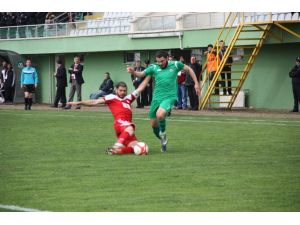 Spor Toto 3. Lig