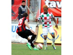 Ptt 1. Lig