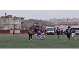 Spor Toto 3. Lig