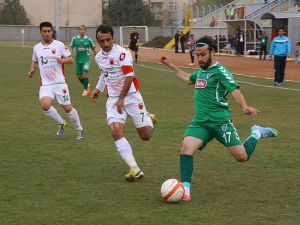 Spor Toto 2. Lig