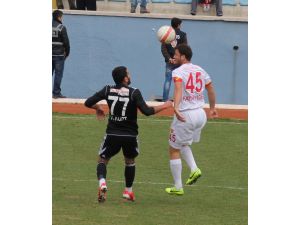 Spor Toto 2. Lig