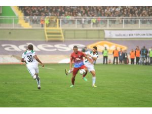 Spor Toto Süper Lig