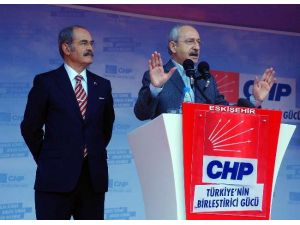 ’’Şimdi Diyor Ki Bunlar Montaj’’