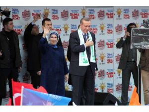 ’’Ancak Tahtakale’de Kasetçi Olur’’