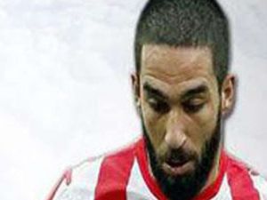 Madrid Derbisinde 4 Gol
