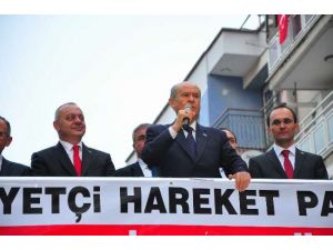 ’’Montaj Mı Değil Mi Teknoloji İle Belli Olacak’’