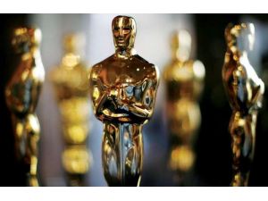 Oscar’lar Sahiplerini Buldu