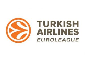 Galatasaray Liv Hospital-real Madrid Maçının Saati Değişti