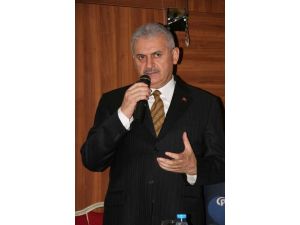 İzmir Değişim İstiyor