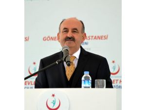 Ey Kılıçdaroğlu, Sen Rüyanda Ambulans Uçak Gördün Mü