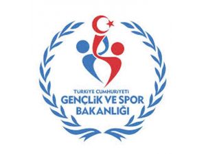 Yurt Ücretleri Şubat Ödemeleri Uzatıldı