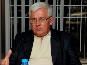 Akkuyu Nükleer Santral İnşaatının Yüzde 80’ini Türk Firmalar Yapacak