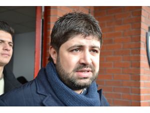 Spor Toto 2. Lig