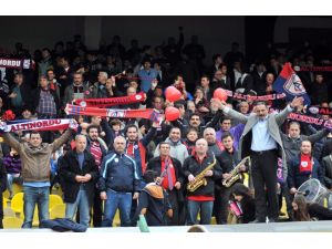 Spor Toto 2. Lig