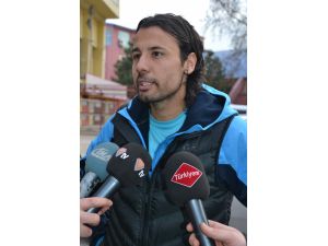 Spor Toto 2. Lig