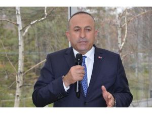 Hiçbir Demokratik Ülke...