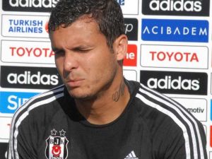 Motta: Sahalarda Gördüğünüzden Farklı Biriyim