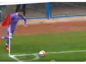 Fethiyespor Yönetimi, Orduspor Maçının Tekrarını İstiyor
