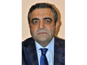 Chp Çözüme Hakkari’de Sahip Çıktı