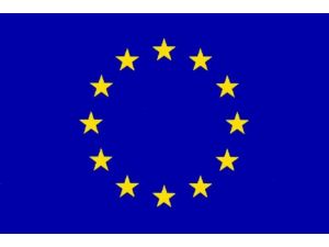 Ab’den Rusya’ya Kınama